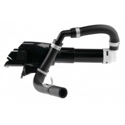 Mosófúvóka, fényszórómosó MITSUBISHI OUTLANDER 2006-/BAL/ 8264A053