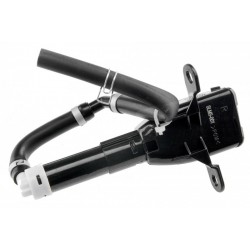 Mosófúvóka, fényszórómosó MITSUBISHI OUTLANDER 2006-/JOBB/ 8264A054