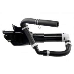 Mosófúvóka, fényszórómosó MITSUBISHI OUTLANDER 2006-/JOBB/ 8264A054