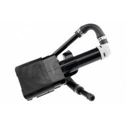 Mosófúvóka, fényszórómosó MAZDA 6 2007-/BAL/ GS1F-5182YA