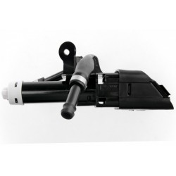 Mosófúvóka, fényszórómosó MAZDA 6 2007-/BAL/ GS1F-5182YA