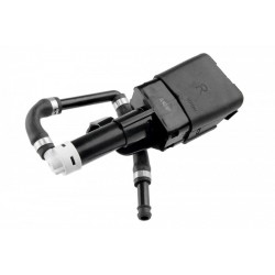 Mosófúvóka, fényszórómosó MAZDA 6 2007-/JOBB/ GS1F-5182XA