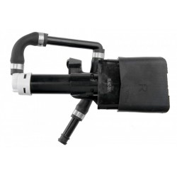 Mosófúvóka, fényszórómosó MAZDA 6 2007-/JOBB/ GS1F-5182XA