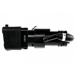 Mosófúvóka, fényszórómosó MAZDA 3 2008-/BAL/ BBP3-5182YA