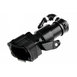 Mosófúvóka, fényszórómosó MAZDA 3 2008-/JOBB/ BBP3-5182XA