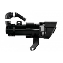 Mosófúvóka, fényszórómosó MAZDA 3 2008-/JOBB/ BBP3-5182XA