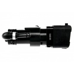 Mosófúvóka, fényszórómosó MAZDA 3 2008-/JOBB/ BBP3-5182XA