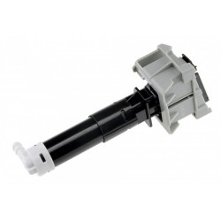 Mosófúvóka, fényszórómosó MAZDA 6 2012-/BAL/ GHR4-51-82Y