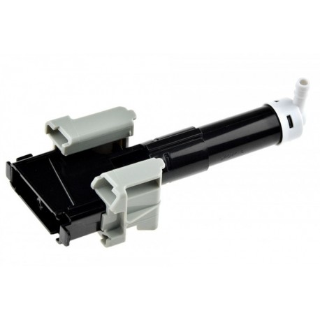 Mosófúvóka, fényszórómosó MAZDA 6 2012-/JOBB/ GHR4-51-82X