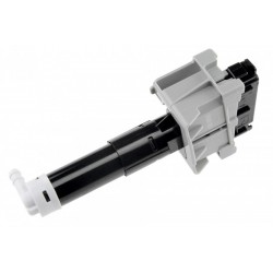 Mosófúvóka, fényszórómosó MAZDA 6 2012-/JOBB/ GHR4-51-82X