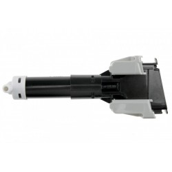 Mosófúvóka, fényszórómosó MAZDA 6 2012-/JOBB/ GHR4-51-82X