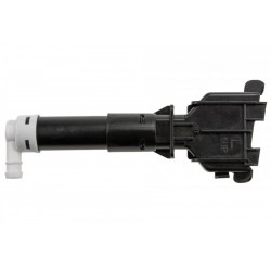 Mosófúvóka, fényszórómosó MAZDA CX5 2012-/BAL/ KD49-5182Y