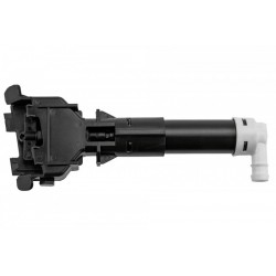 Mosófúvóka, fényszórómosó MAZDA CX5 2012-/BAL/ KD49-5182Y