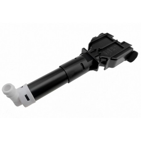 Mosófúvóka, fényszórómosó MAZDA CX5 2012-/JOBB/ KD49-5182X