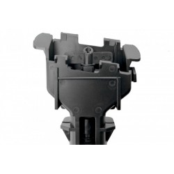 Mosófúvóka, fényszórómosó MAZDA CX5 2012-/JOBB/ KD49-5182X