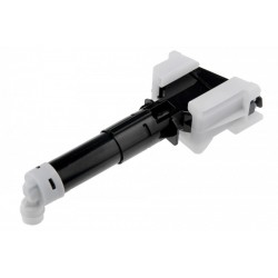 Mosófúvóka, fényszórómosó MAZDA 3 2009-2013/JOBB/ BHB6-51-82X