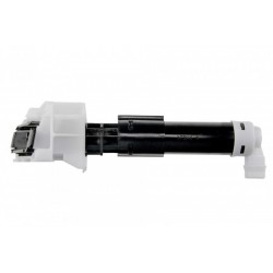 Mosófúvóka, fényszórómosó MAZDA 3 2009-2013/JOBB/ BHB6-51-82X