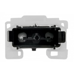 Mosófúvóka, fényszórómosó MAZDA 3 2009-2013/JOBB/ BHB6-51-82X