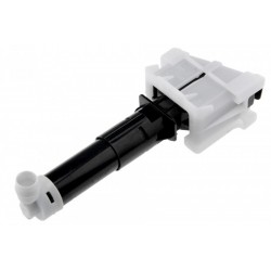 Mosófúvóka, fényszórómosó MAZDA 3 2009-2013/BAL/ BHB6-51-82Y