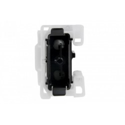 Mosófúvóka, fényszórómosó MAZDA 3 2009-2013/BAL/ BHB6-51-82Y