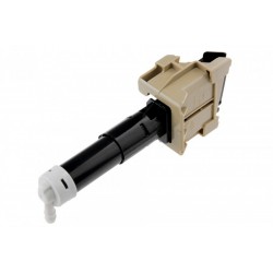 Mosófúvóka, fényszórómosó MAZDA 6 2010-2012/BAL/ GDK1-5182Y