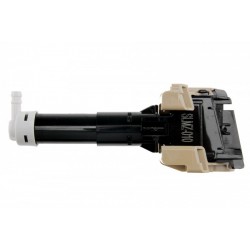 Mosófúvóka, fényszórómosó MAZDA 6 2010-2012/BAL/ GDK1-5182Y