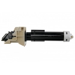 Mosófúvóka, fényszórómosó MAZDA 6 2010-2012/BAL/ GDK1-5182Y