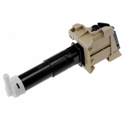 Mosófúvóka, fényszórómosó MAZDA 6 2010-2012/JOBB/ GDK1-5182X