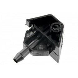 Mosófúvóka, szélvédőmosó ELSŐ NISSAN QASHQAI 2006-2014 28932-JD000