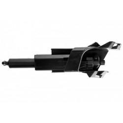 Mosófúvóka, fényszórómosó NISSAN QASHQAI 2007-/BAL/ 28612-JD000