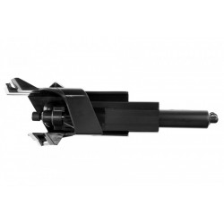 Mosófúvóka, fényszórómosó NISSAN QASHQAI 2007-/JOBB/ 28611-JD000