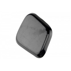 Fedél, lökhárító NISSAN QASHQAI 2014-/BAL/ 28659-4EM