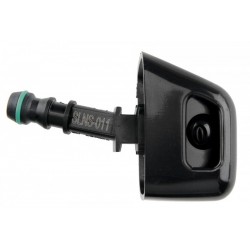 Mosófúvóka, fényszórómosó NISSAN X-TRAIL 2010-/BAL/ 28642-3UY1B