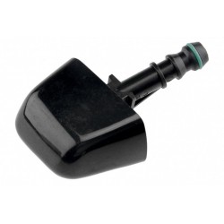 Mosófúvóka, fényszórómosó NISSAN X-TRAIL 2010-/JOBB/ 28641-3UY0A