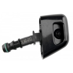 Mosófúvóka, fényszórómosó NISSAN X-TRAIL 2010-/JOBB/ 28641-3UY0A