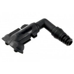 Mosófúvóka, szélvédőmosó OPEL VECTRA C 2002-,SIGNUM 2003-/BAL/ 9186049