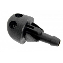 Mosófúvóka, szélvédőmosó ELSŐ RENAULT CLIO II 1998-,THALIA I 1998-,THALIA II 2008- 7700413545