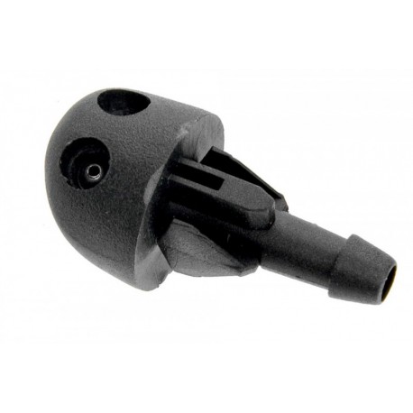 Mosófúvóka, szélvédőmosó ELSŐ RENAULT CLIO II 1998-,THALIA I 1998-,THALIA II 2008- 7700413545