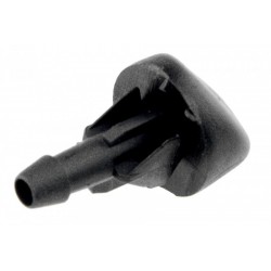 Mosófúvóka, szélvédőmosó ELSŐ RENAULT CLIO II 1998-,THALIA I 1998-,THALIA II 2008- 7700413545