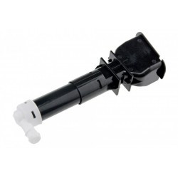 Mosófúvóka, fényszórómosó SUZUKI GRAND VITARA 2012-/BAL/ 59272