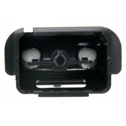 Mosófúvóka, fényszórómosó SUZUKI GRAND VITARA 2012-/BAL/ 59272