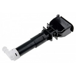 Mosófúvóka, fényszórómosó SUZUKI GRAND VITARA 2012-/JOBB/ 59272