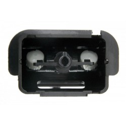 Mosófúvóka, fényszórómosó SUZUKI GRAND VITARA 2012-/JOBB/ 59272