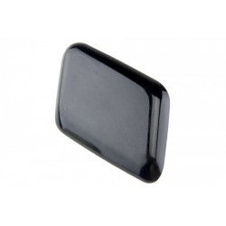 Fedél, lökhárító SUZUKI GRAND VITARA 2012-/JOBB/ 59272