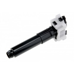 Mosófúvóka, fényszórómosó LEXUS RX270/350/450H 2008-/BAL/ 85208-48090