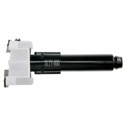 Mosófúvóka, fényszórómosó LEXUS RX270/350/450H 2008-/BAL/ 85208-48090