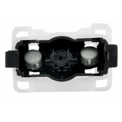 Mosófúvóka, fényszórómosó LEXUS RX270/350/450H 2008-/BAL/ 85208-48090