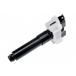 Mosófúvóka, fényszórómosó LEXUS RX270/350/450H 2008-/JOBB/ 85207-48090