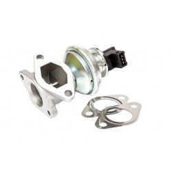 AGR-szelep RANGE ROVER 2.5 TDI ERR4047 ERR4047