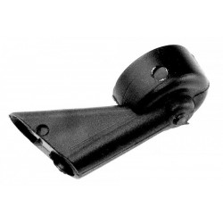 Mosófúvóka, szélvédőmosó HÁTSÓ AUDI A3 -2013,AUDI A4 -2012,AUDI A6 -2011,AUDI Q7 -2015,SKODA OCTAVIA II -2013 8E9955985